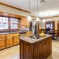 4641 Outer Bank Drive, Norcross, GA 30092 ID:13679760