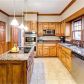 4641 Outer Bank Drive, Norcross, GA 30092 ID:13679762