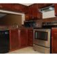 2213 SW 80TH TE # 2213, Hollywood, FL 33025 ID:12239118