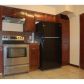 2213 SW 80TH TE # 2213, Hollywood, FL 33025 ID:12239119