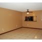 2213 SW 80TH TE # 2213, Hollywood, FL 33025 ID:12239123