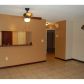 2213 SW 80TH TE # 2213, Hollywood, FL 33025 ID:12239124