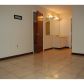 2213 SW 80TH TE # 2213, Hollywood, FL 33025 ID:12239125