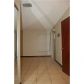 2213 SW 80TH TE # 2213, Hollywood, FL 33025 ID:12239126