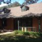 779 Highway 328 W, Maynard, AR 72444 ID:13430510