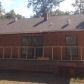 779 Highway 328 W, Maynard, AR 72444 ID:13430512