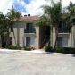 5336 NE 6 AV # F7, Fort Lauderdale, FL 33334 ID:13575072