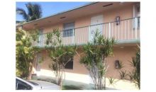 10735 SW 3 ST # 3 Miami, FL 33174