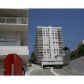 2751 OCEAN DR # 607S, Hollywood, FL 33019 ID:12028150