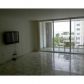 2751 OCEAN DR # 607S, Hollywood, FL 33019 ID:12028152