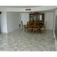 2751 OCEAN DR # 607S, Hollywood, FL 33019 ID:12028153