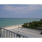 2751 OCEAN DR # 607S, Hollywood, FL 33019 ID:12028155