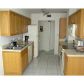 2751 OCEAN DR # 607S, Hollywood, FL 33019 ID:12028156