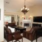 2262 Bedstone Drive, Buford, GA 30518 ID:13470710