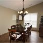 2262 Bedstone Drive, Buford, GA 30518 ID:13470711