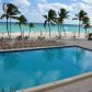 2301 S OCEAN DR # 1601, Hollywood, FL 33019 ID:13519359