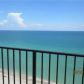 2301 S OCEAN DR # 1601, Hollywood, FL 33019 ID:13519360