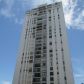 2301 S OCEAN DR # 1601, Hollywood, FL 33019 ID:13519361