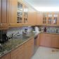 2301 S OCEAN DR # 1601, Hollywood, FL 33019 ID:13519362