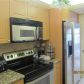 2301 S OCEAN DR # 1601, Hollywood, FL 33019 ID:13519363