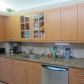 2301 S OCEAN DR # 1601, Hollywood, FL 33019 ID:13519364