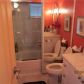 2301 S OCEAN DR # 1601, Hollywood, FL 33019 ID:13519365