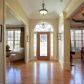 1088 Meadow Brook Drive, Woodstock, GA 30188 ID:13605544