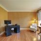 1088 Meadow Brook Drive, Woodstock, GA 30188 ID:13605545