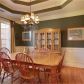 1088 Meadow Brook Drive, Woodstock, GA 30188 ID:13605546