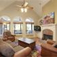 1088 Meadow Brook Drive, Woodstock, GA 30188 ID:13605547