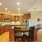 1088 Meadow Brook Drive, Woodstock, GA 30188 ID:13605548