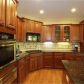 1088 Meadow Brook Drive, Woodstock, GA 30188 ID:13605549