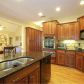 1088 Meadow Brook Drive, Woodstock, GA 30188 ID:13605550