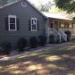 1400 Tall Pines Dr, Monroe, GA 30655 ID:13637321