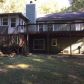 1400 Tall Pines Dr, Monroe, GA 30655 ID:13637325