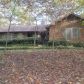 6610 Marlin Drive, Austell, GA 30168 ID:13663453