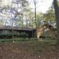 6610 Marlin Drive, Austell, GA 30168 ID:13663454