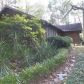 6610 Marlin Drive, Austell, GA 30168 ID:13663455