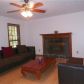 6610 Marlin Drive, Austell, GA 30168 ID:13663458