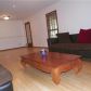 6610 Marlin Drive, Austell, GA 30168 ID:13663459