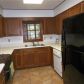 6610 Marlin Drive, Austell, GA 30168 ID:13663461