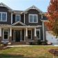 425 Downfield Way, Smyrna, GA 30082 ID:13666638