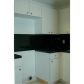 2525 POLK ST # 2, Hollywood, FL 33020 ID:11670437