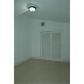 2525 POLK ST # 2, Hollywood, FL 33020 ID:11670440