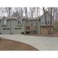 335 Roswell Hills Court, Roswell, GA 30075 ID:12018194