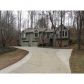 335 Roswell Hills Court, Roswell, GA 30075 ID:12018195