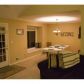 335 Roswell Hills Court, Roswell, GA 30075 ID:12018201