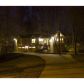 335 Roswell Hills Court, Roswell, GA 30075 ID:12018196