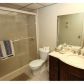 9948 S BELFORT CR # 201, Fort Lauderdale, FL 33321 ID:12089165