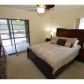 9948 S BELFORT CR # 201, Fort Lauderdale, FL 33321 ID:12089166